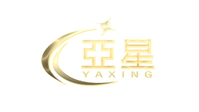 ǻԱ¼-www.yaxin222.com